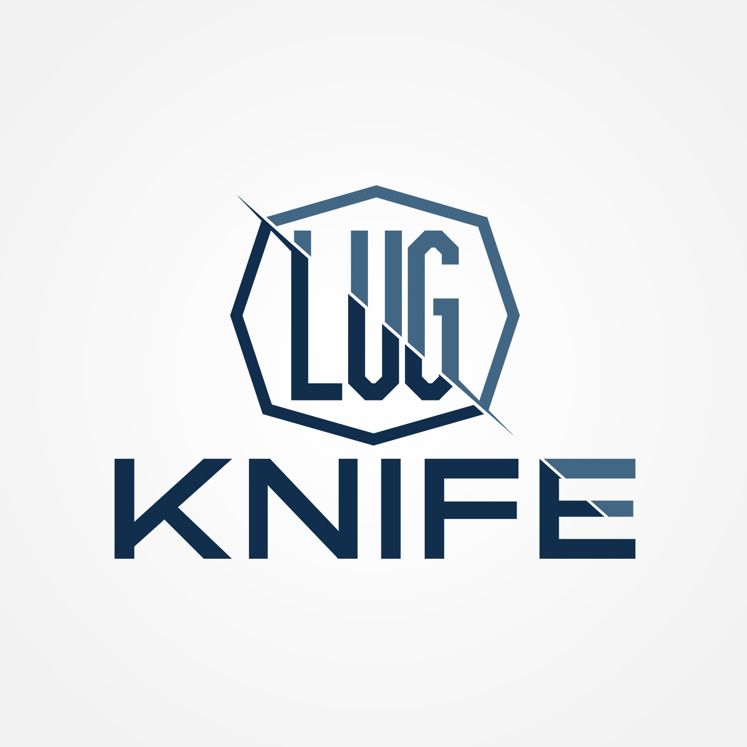 Logo Design by GRAFFYC for CSA GROUP LLC. | Design #17327929