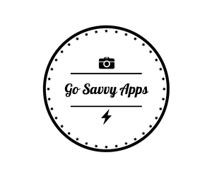 Logo Design by M2D2