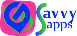 Logo Design by DITS for Go Savvy Apps | Design #3875192