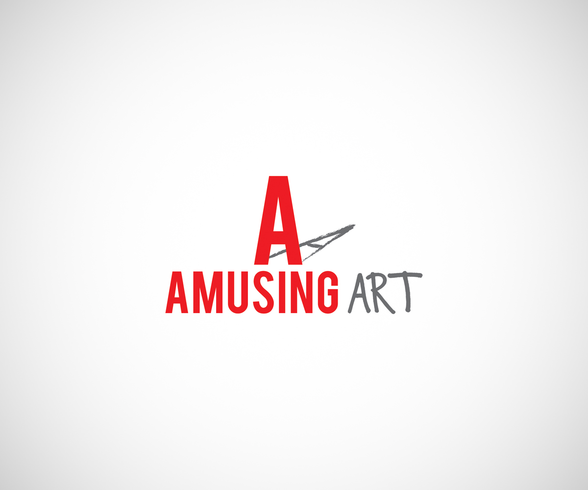 Logo Design by James Hamilton for this project | Design #3851056