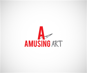 Logo Design by James Hamilton for this project | Design: #3851056