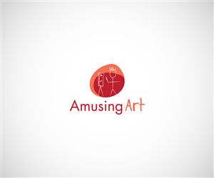 Logo Design by James Hamilton for this project | Design: #3851061