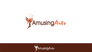 Logo Design by Creative Zone for this project | Design: #3849306