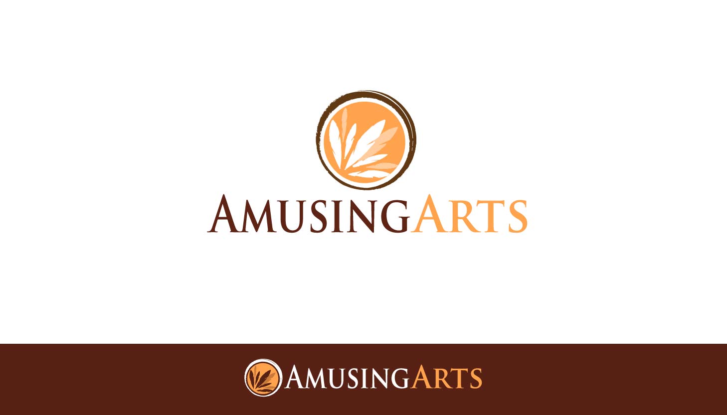 Logo Design by Creative Zone for this project | Design #3849518