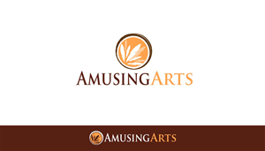 Logo Design by Creative Zone for this project | Design: #3849518