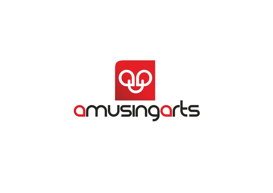 Logo Design by nvisiondesign.co.uk for this project | Design #3852843