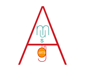 Logo Design by mediatwist for this project | Design: #3849957