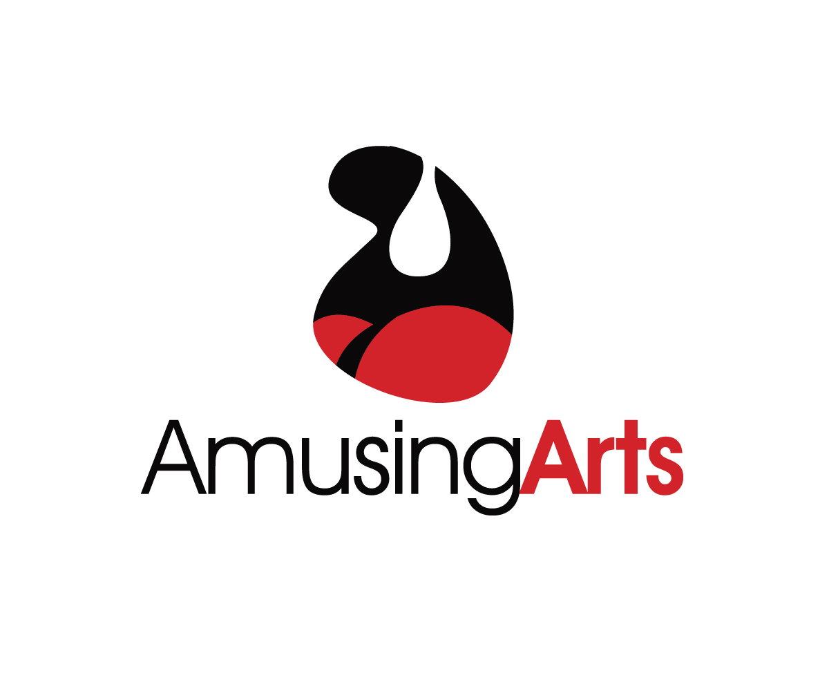 Diseño de Logo por ELOISE LIND para este proyecto | Diseño #3855454