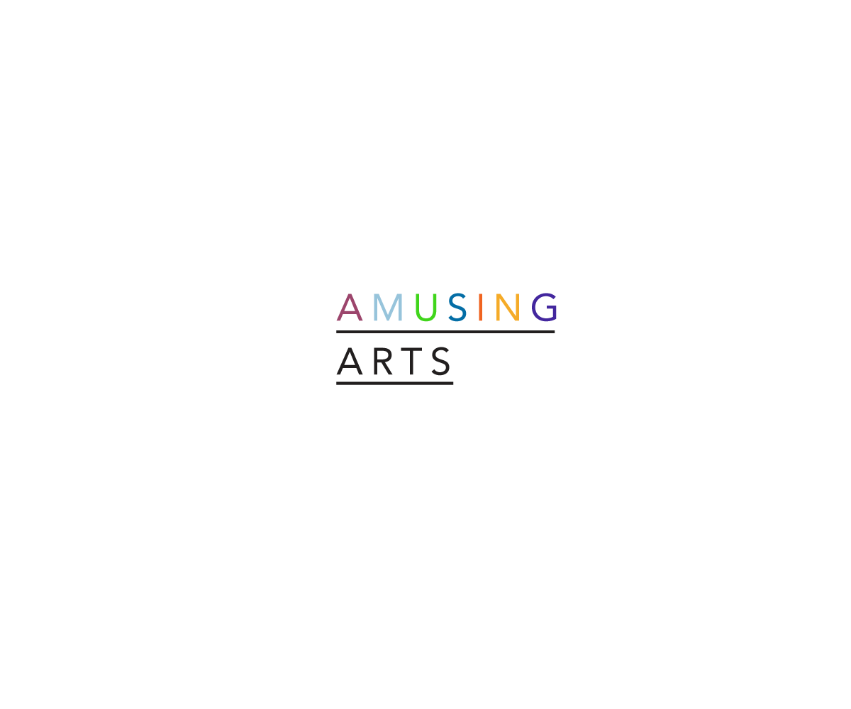 Logo Design by Cam for this project | Design #3867514