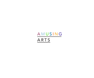 Logo Design by Cam for this project | Design: #3867514