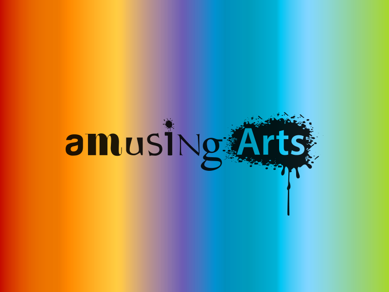 Logo Design by Enzzok for this project | Design #3851698