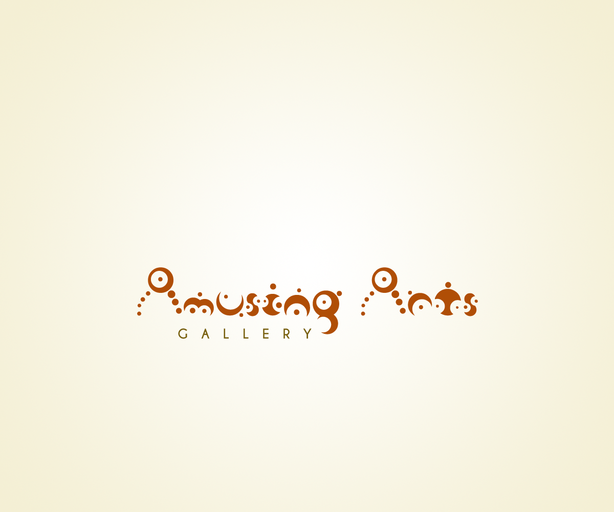 Logo Design by Shank for this project | Design #3849613