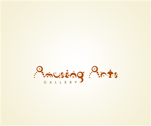 Logo Design by Shank for this project | Design: #3849613