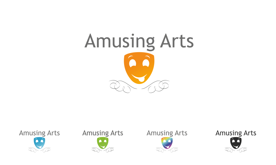 Logo Design by GeorgeLogoDesign for this project | Design #3849612