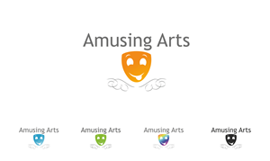 Logo Design by GeorgeLogoDesign for this project | Design: #3849612