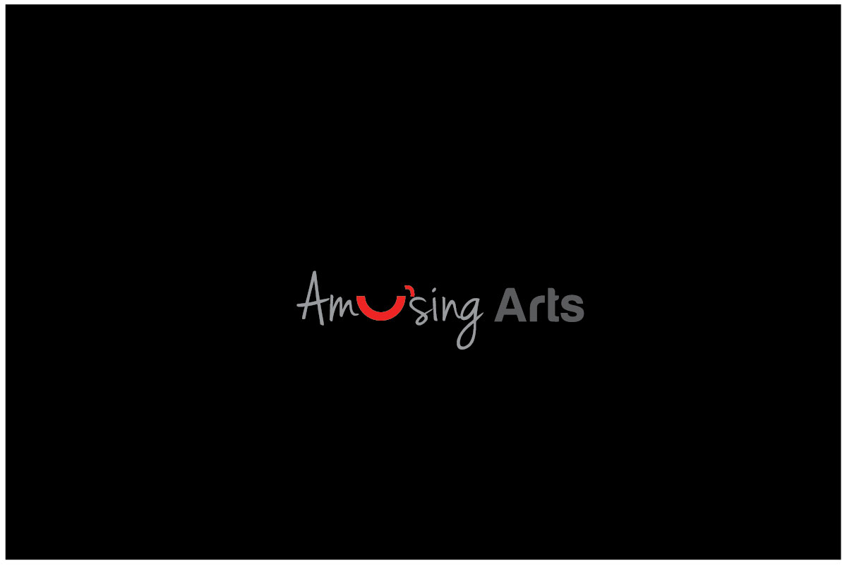 Logo Design by pixelbox for this project | Design #3850834
