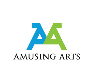 Logo Design by theK for this project | Design: #3856937
