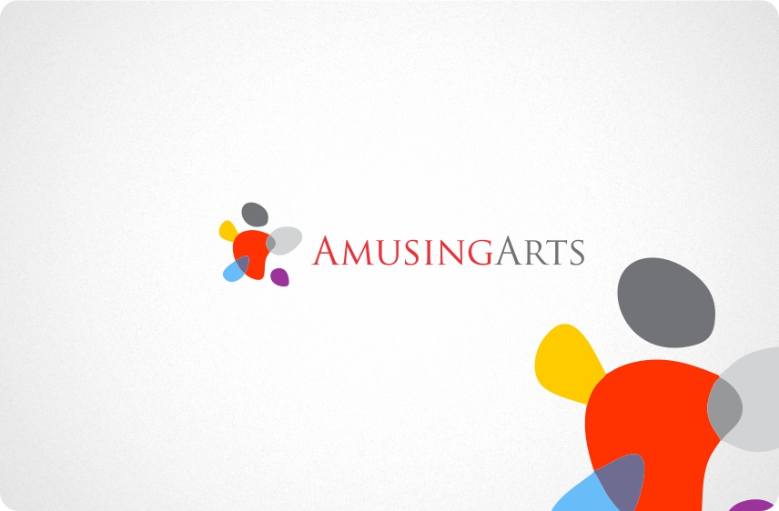 Logo Design by Brainzone for this project | Design #3849749