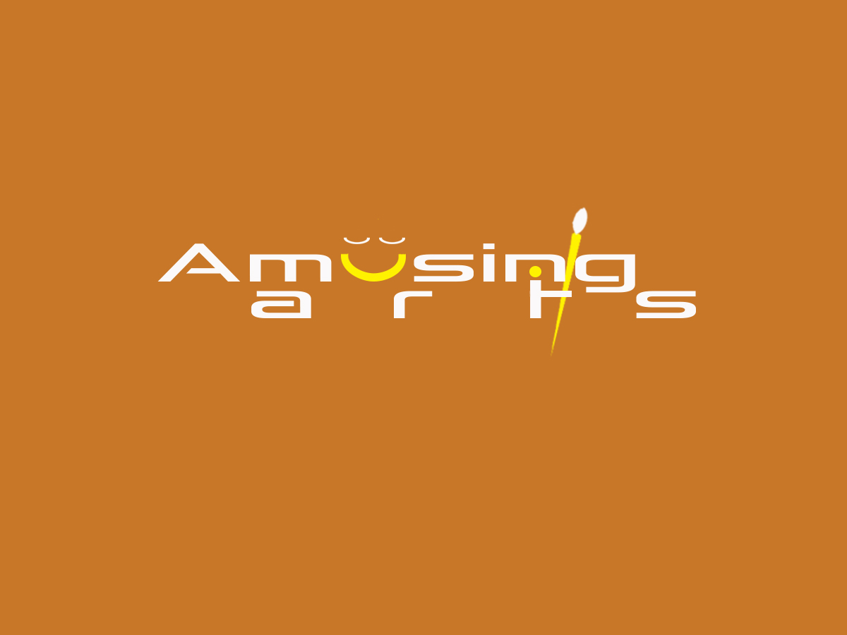 Logo Design by AV Graphic Designer for this project | Design #3864783