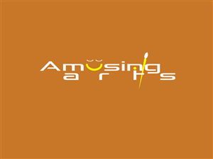 Logo Design by AV Graphic Designer for this project | Design: #3864783
