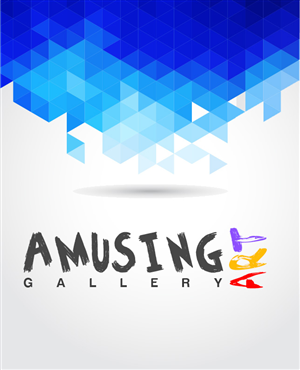 Logo Design by hesanhasan for this project | Design: #3849925
