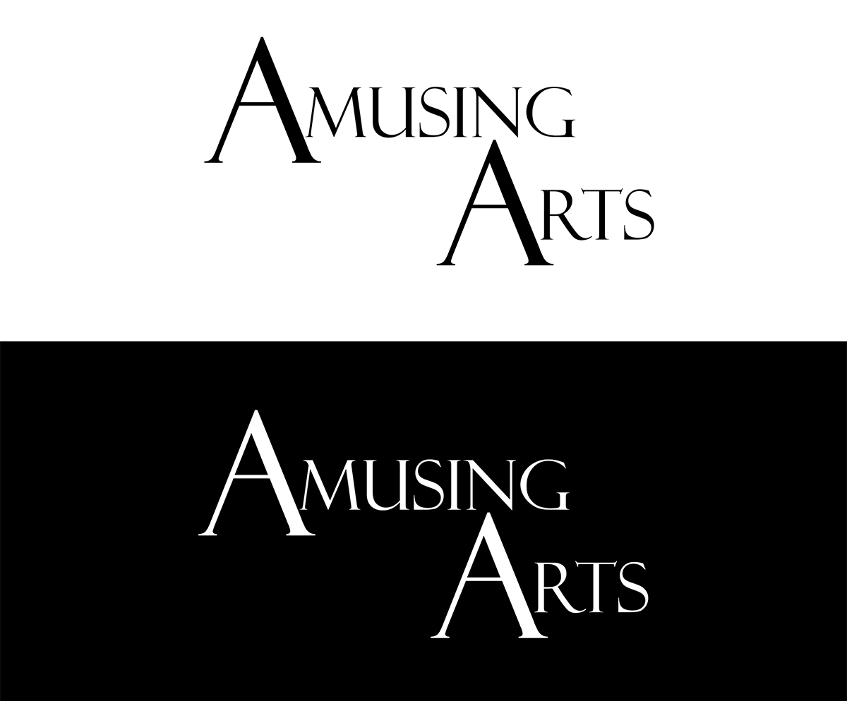 Diseño de Logo por NLDesign para este proyecto | Diseño #3855215