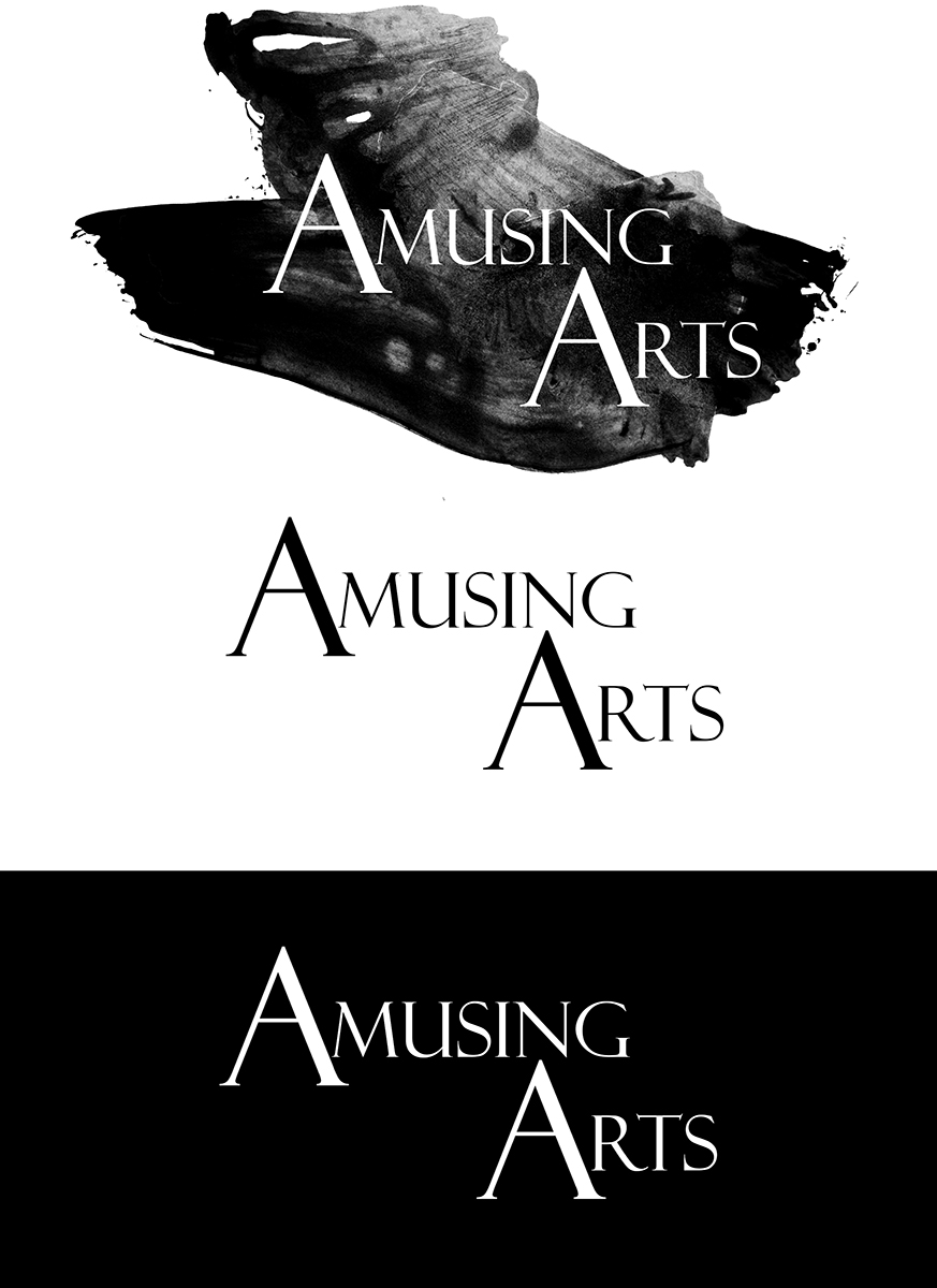 Logo Design by NLDesign for this project | Design #3855297