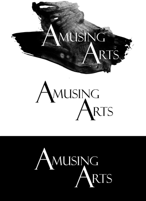 Logo Design by NLDesign for this project | Design: #3855297