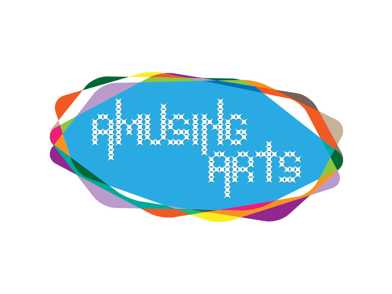 Logo Design by King_J for this project | Design #3861107