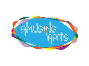 Logo Design by King_J for this project | Design: #3861107