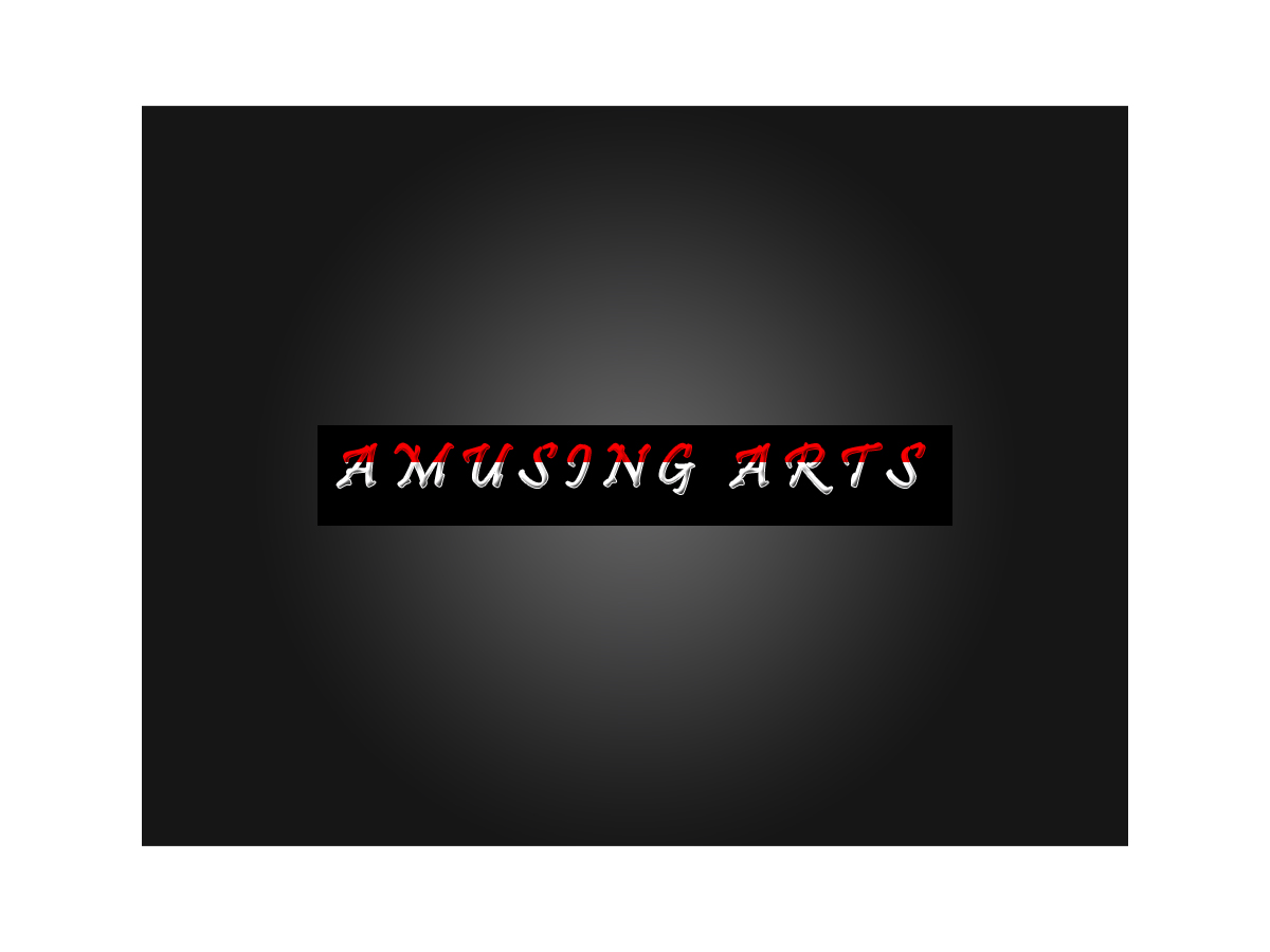 Logo Design by smitasingh for this project | Design #3851060