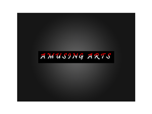 Logo Design by smitasingh for this project | Design: #3851060
