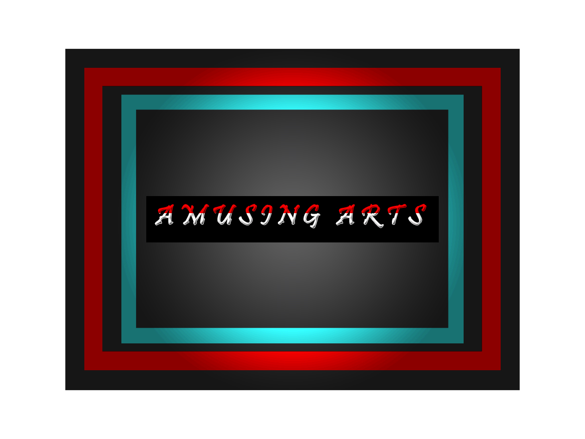 Logo-Design von smitasingh für dieses Projekt | Design #3851063