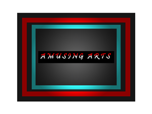 Logo Design by smitasingh
