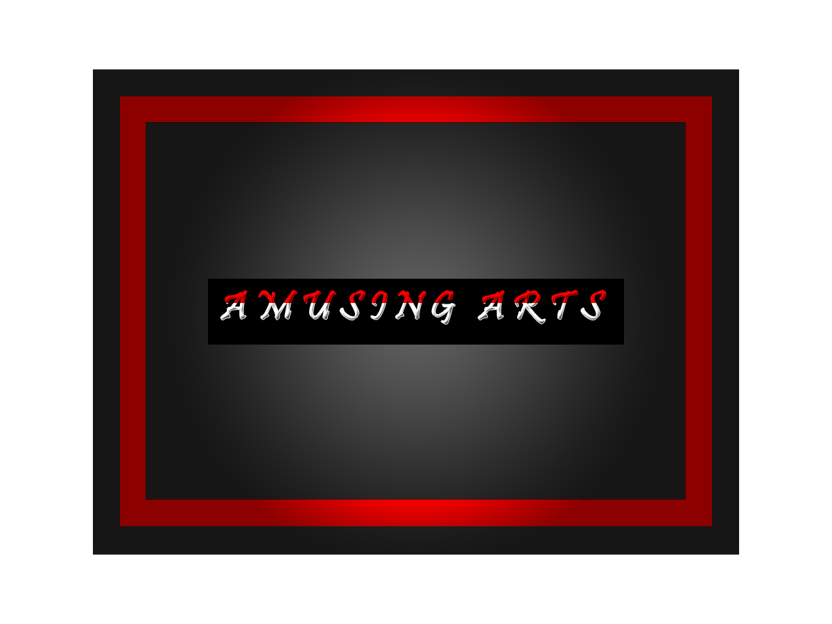 Logo Design by smitasingh for this project | Design #3851065