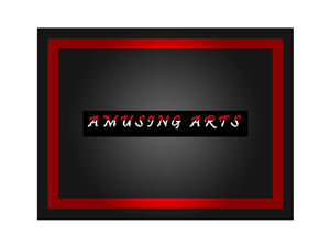 Logo Design by smitasingh for this project | Design: #3851065