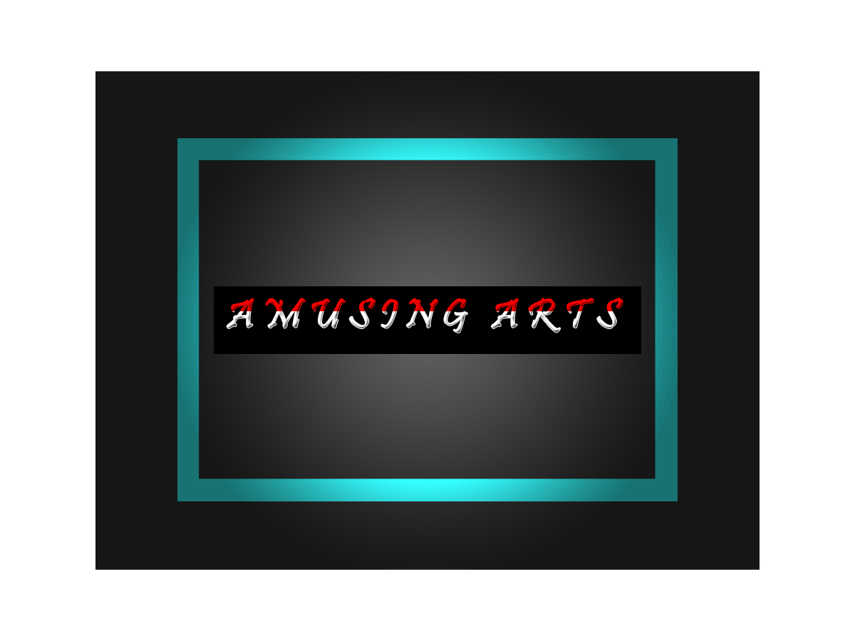 Logo Design by smitasingh for this project | Design #3851067