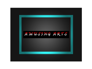 Logo Design by smitasingh for this project | Design: #3851067