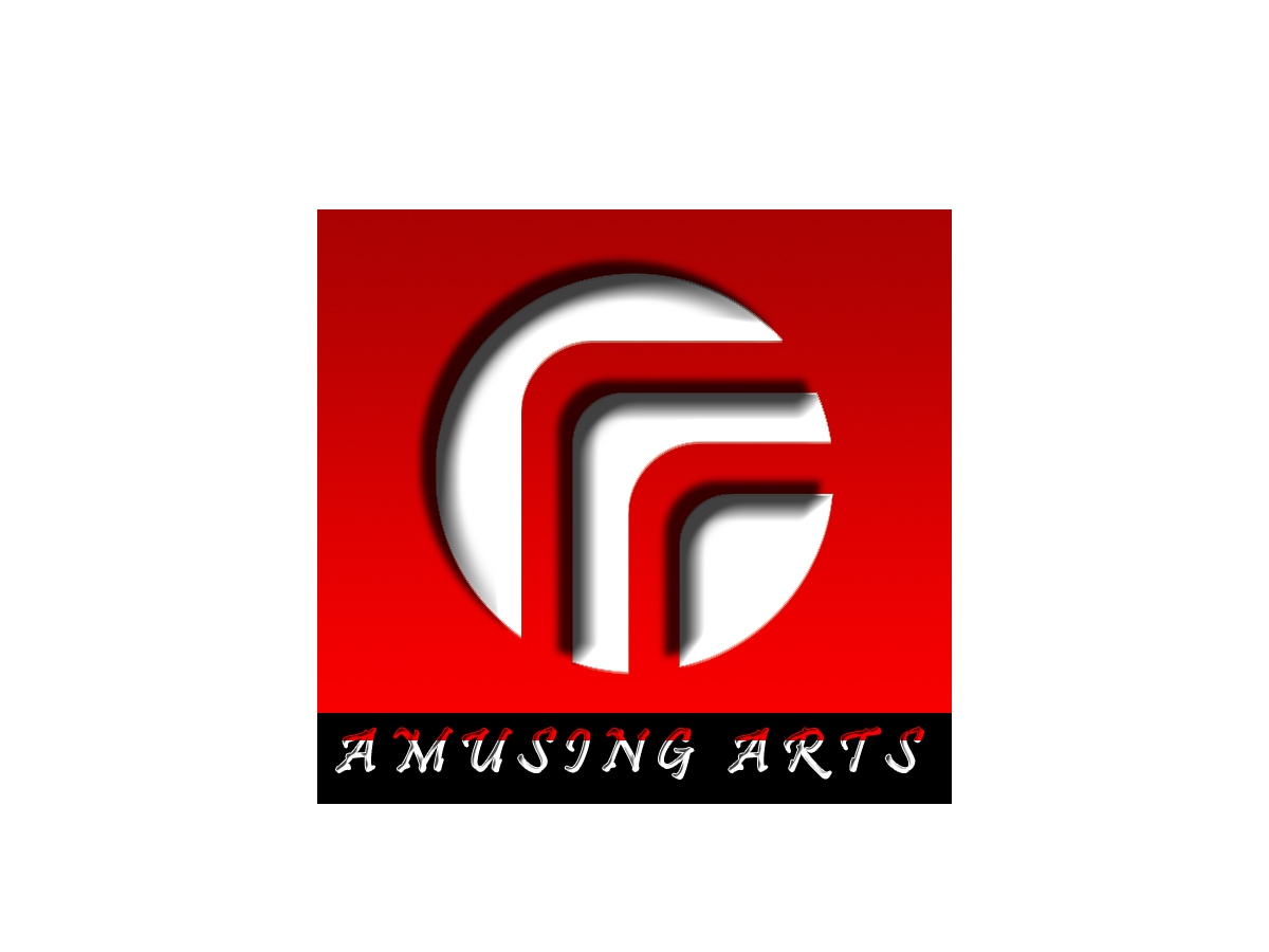 Logo Design by smitasingh for this project | Design #3851068
