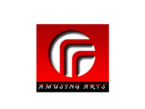 Logo Design by smitasingh for this project | Design: #3851068