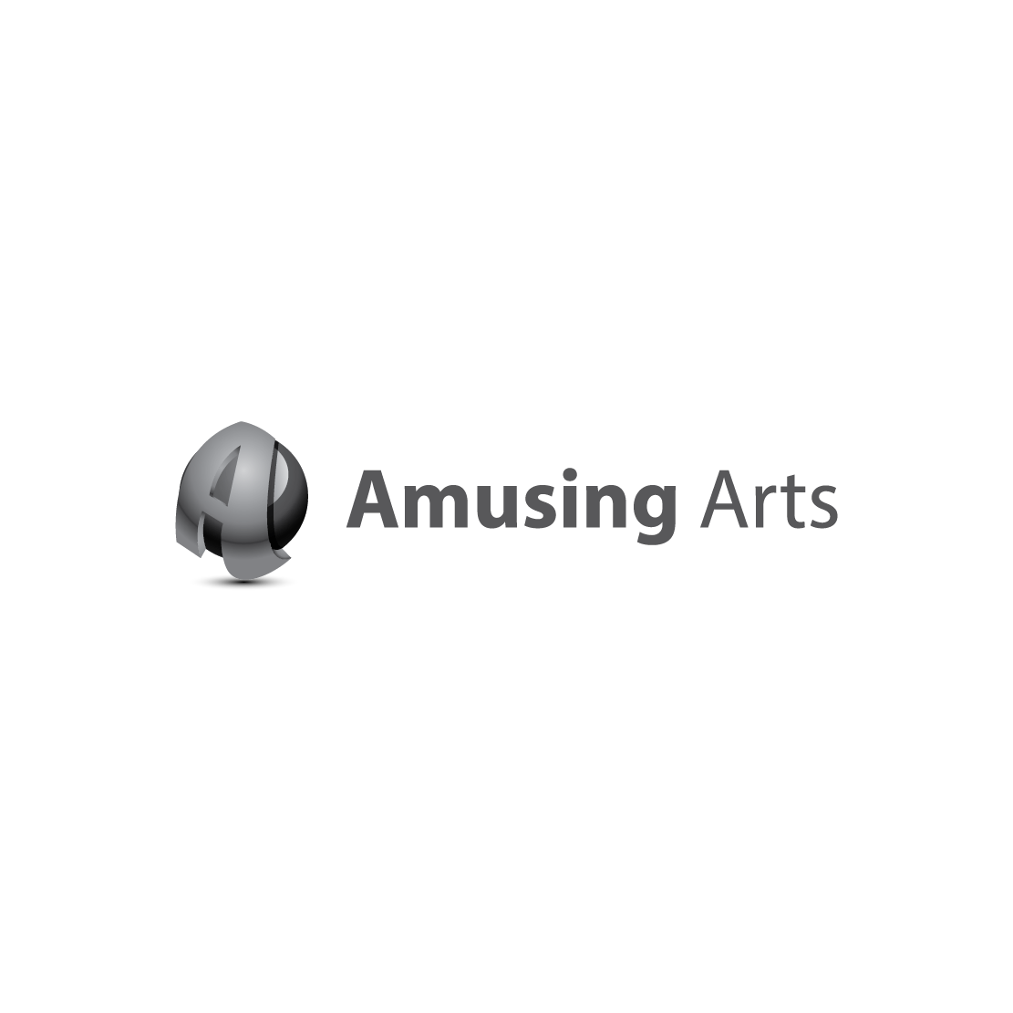 Logo-Design von Markelof für dieses Projekt | Design #3866933