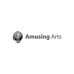 Logo-Design von Markelof für dieses Projekt | Design #3866933