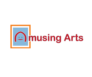 Logo Design by Matrend