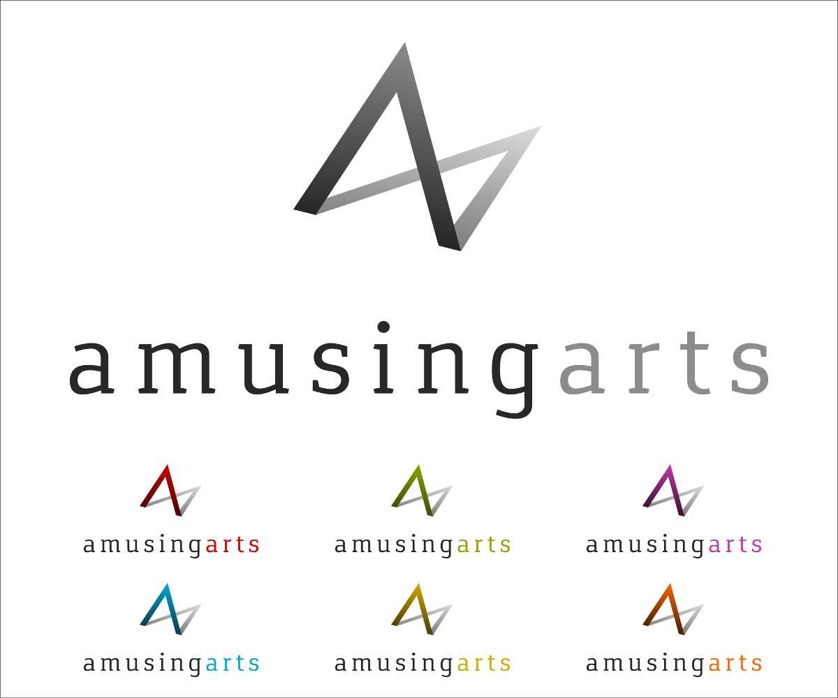Diseño de Logo por Pie Desigh para este proyecto | Diseño #3858306