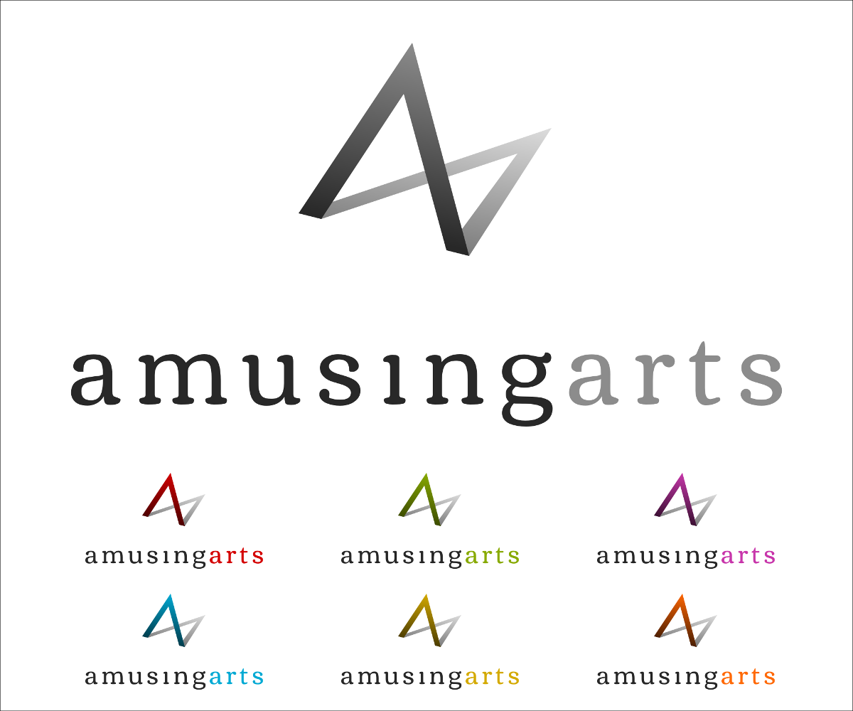 Logo Design by Pie Desigh for this project | Design #3858311