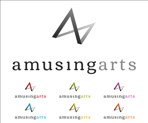 Logo Design by Pie Desigh for this project | Design: #3858311