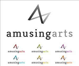 Logo Design by Pie Desigh for this project | Design: #3858315