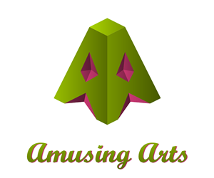 Logo Design by Pie Desigh for this project | Design: #3862380