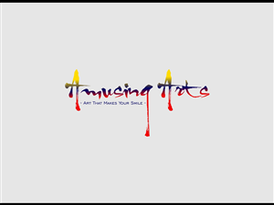 Logo Design by laurapierce90 for this project | Design: #3865635