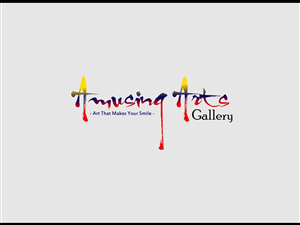 Logo Design by laurapierce90 for this project | Design: #3865636